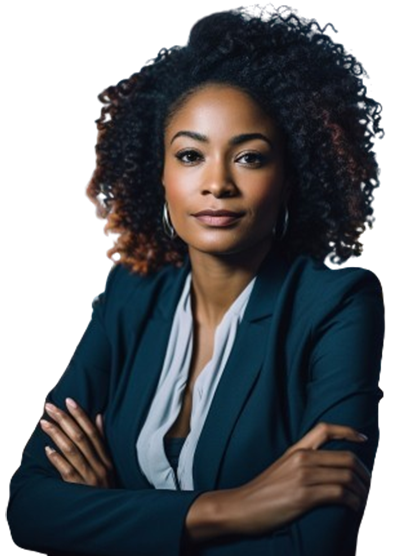 Okalla Ahanda & Associés