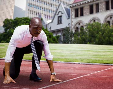 Okalla Ahanda & Associés