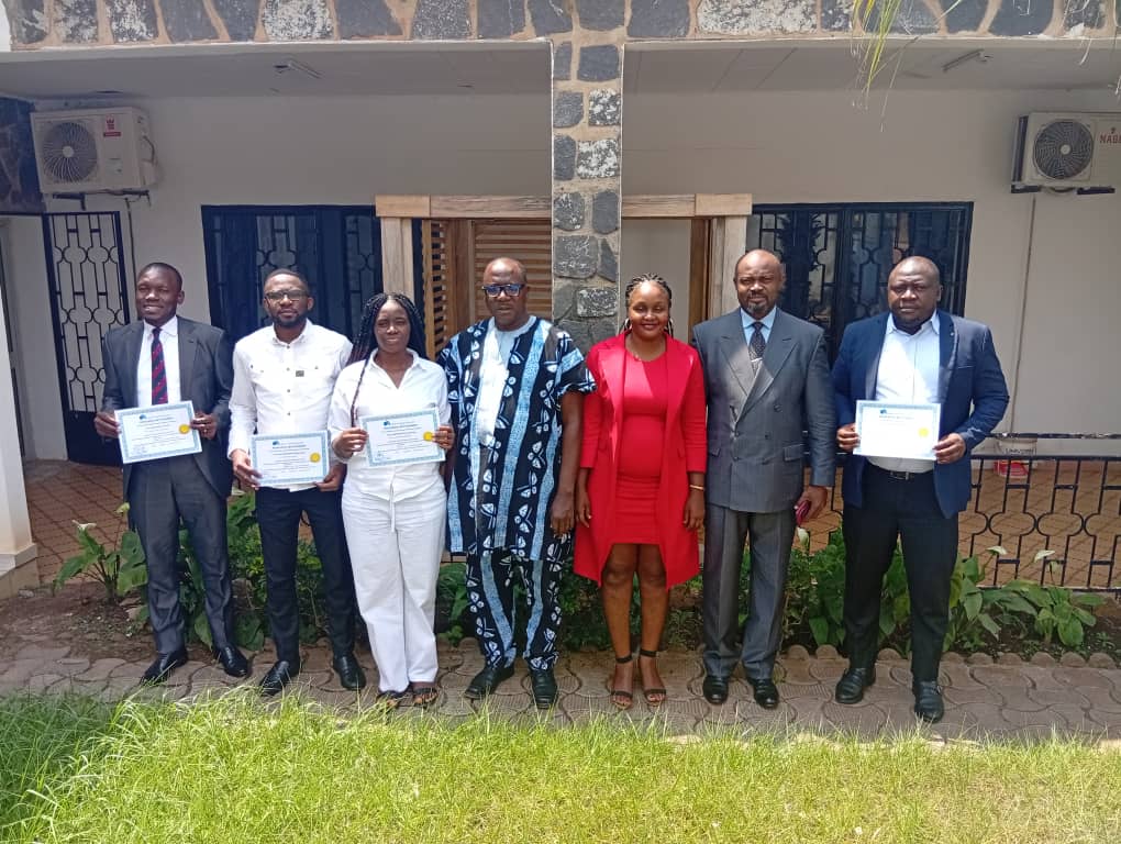 Les innovations fiscales et douanières de la loi des finances 2026 du Cameroun